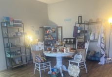 Gift Store